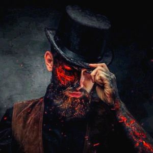 Meet your Posher, MQ